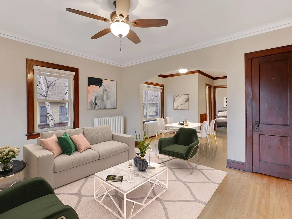 1610 Charles