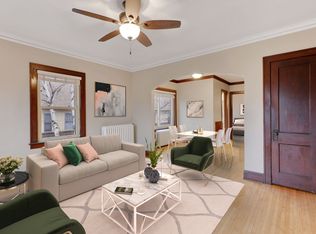 1610 Charles Ave APT 3, Saint Paul, MN 55104