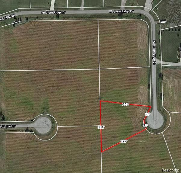 1st image of LOT 14 Western Ridge Dr