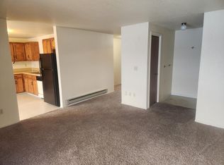 6579 W Douglas St #6579, Boise, ID 83704