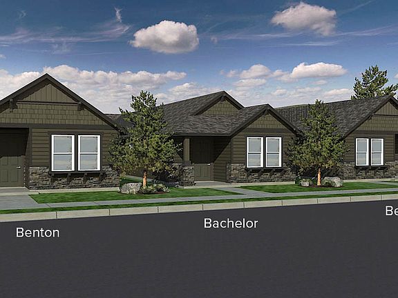 McKenzie Meadows Final Rendering - web2