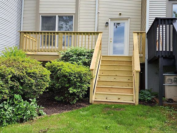 2nd image of 324 Harper Dr