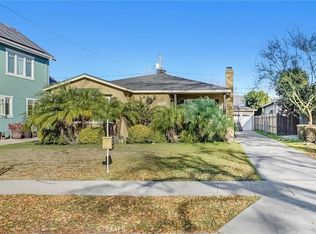 744 N Brighton St, Burbank, CA 91506