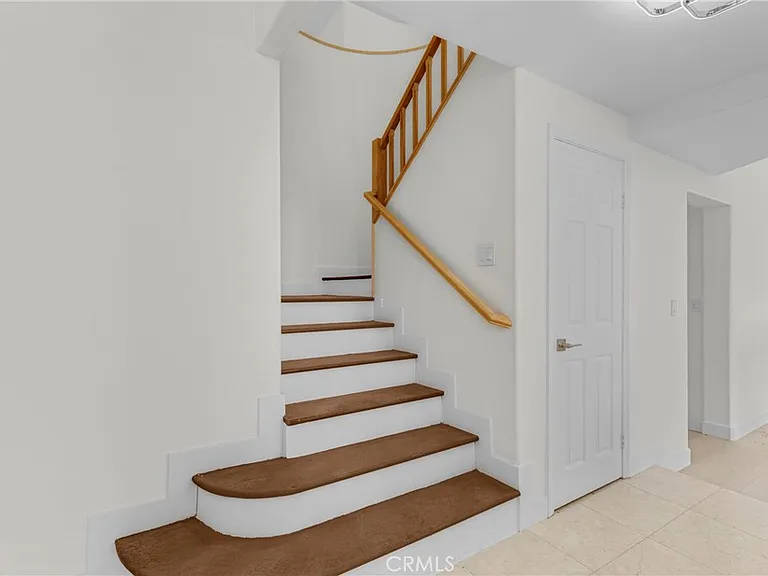 23234 Valerio St — Photo 6