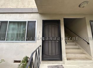01533NI, Santa Monica, CA 90401