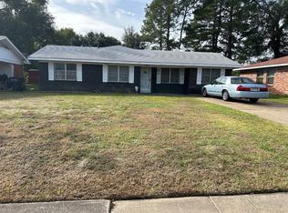648 Woodmont Pl, Shreveport, LA 71108