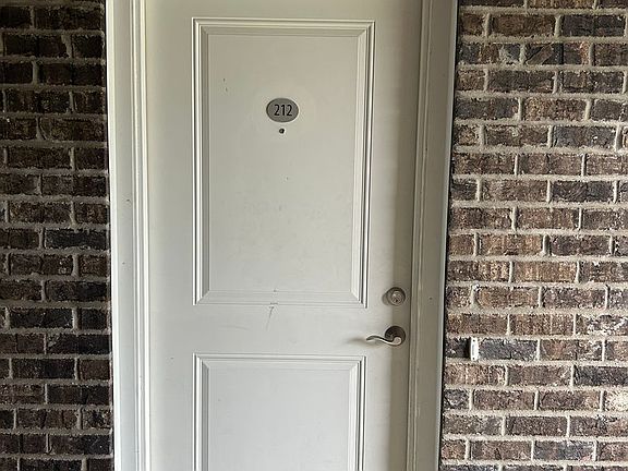 3rd image of 173 Windover Ave #212