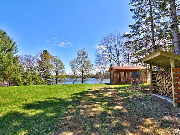 3rd image of Lot 4 West Barber Road
