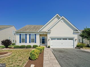 31 Wauwinet Ct, Rehoboth Beach, DE 19971