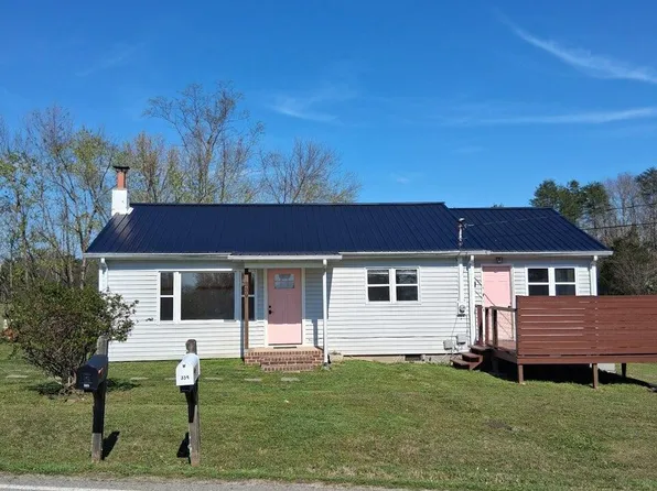 339 Shipley Ln, Dayton, TN 37321