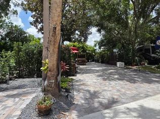 127 Stallion Ln LOT 127, Lake Wales, FL 33898