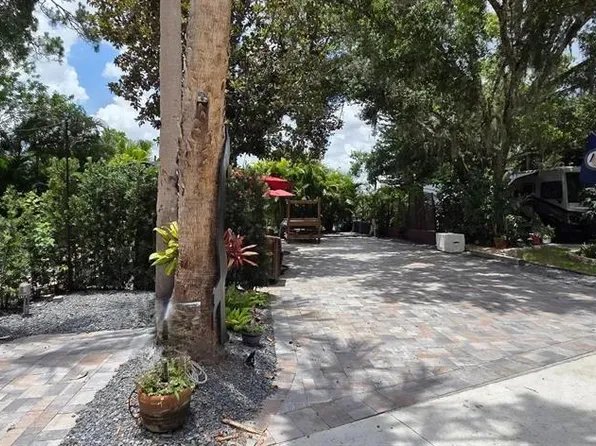 127 Stallion Ln Lot 127, Lake Wales, FL 33898