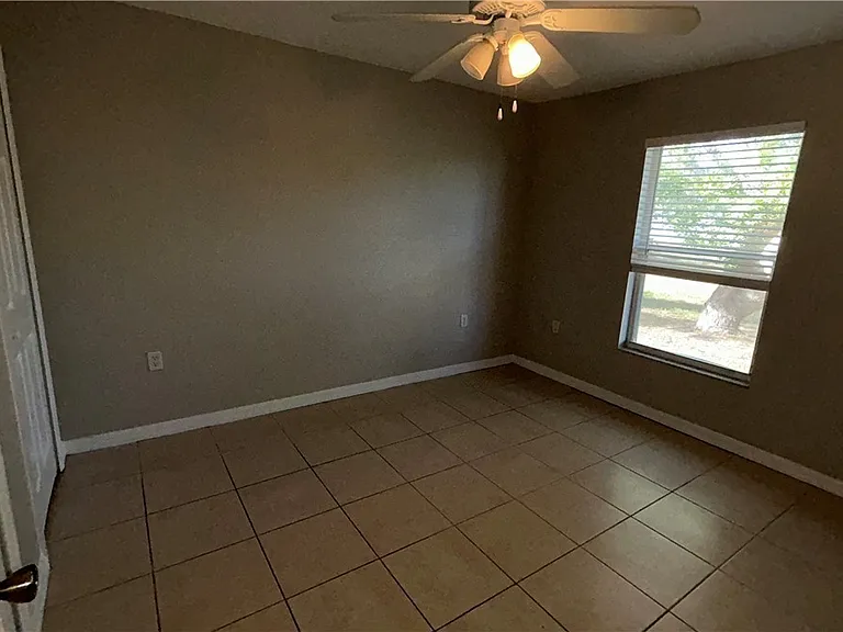 10738 Cocoatree Ct — Photo 11