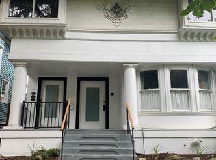 1501 E Jefferson St #2, Seattle, WA 98122
