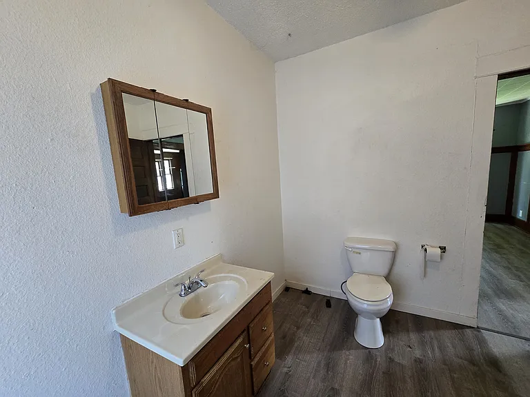 406 Gable St — Photo 19