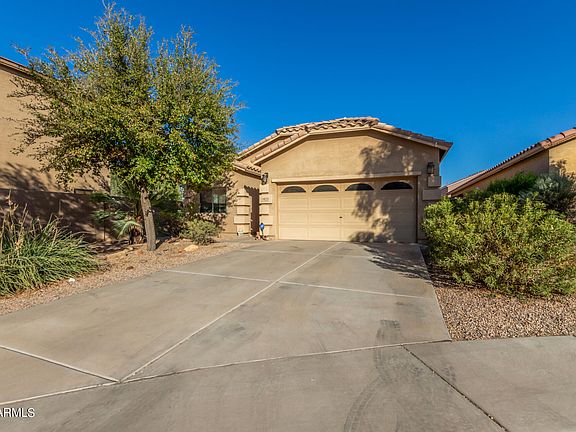 3rd image of 19723 N PEPKA Court
