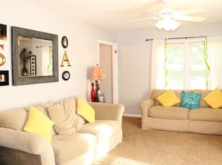 412 Etowah Ave, Opelika, AL 36801