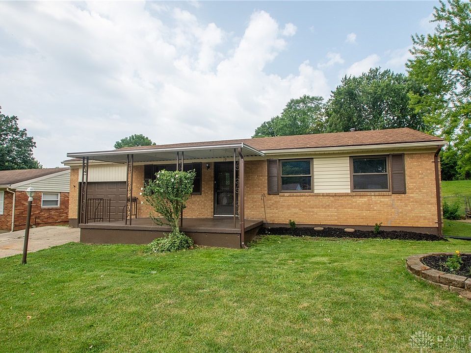 1st image of 19 Dorsey Dr