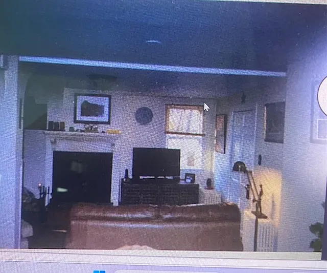 16 Konandreas Dr #1