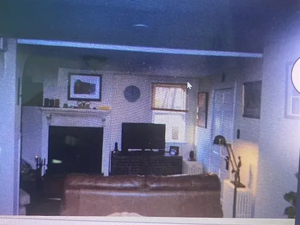 16 Konandreas Dr Floor 1, Stamford, CT 06903
