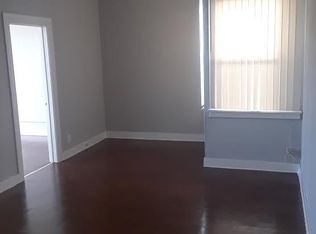 2137 E Cesar E Chavez Ave #8597297, Los Angeles, CA 90033