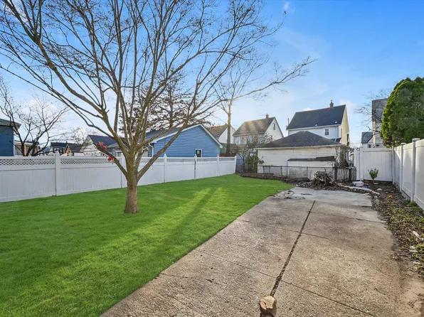 86-30 233rd Street image 23 of 24