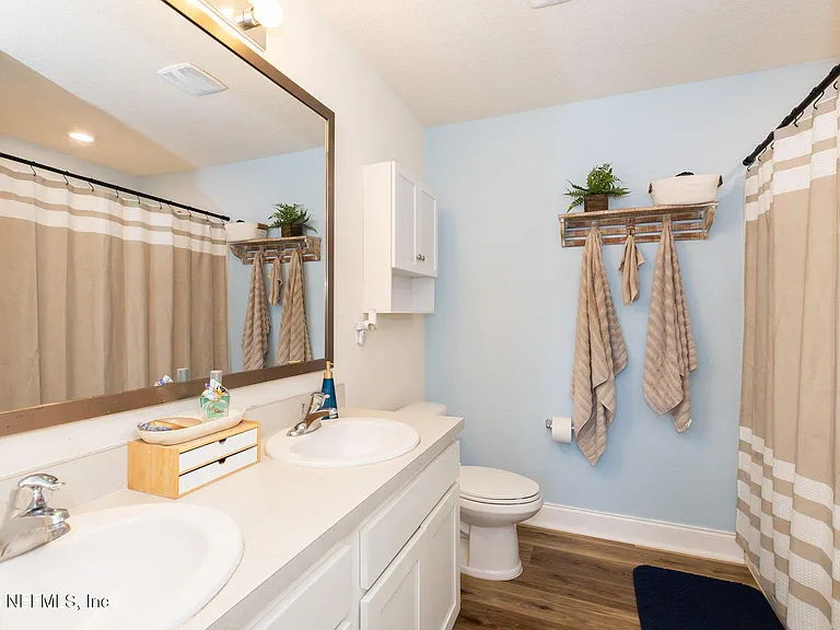 2989 Rock Creek Court Grn — Photo 27