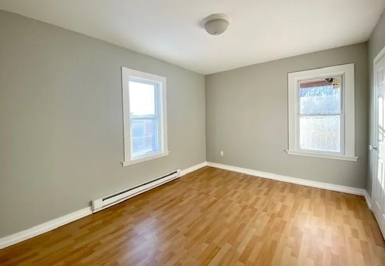 86 Gold St #3S — Photo 9