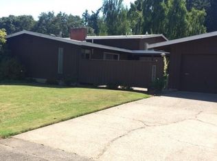 3605 13th St SE, Salem, OR 97302