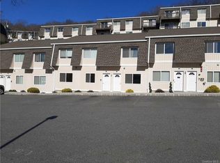 12 Pavilion Rd UNIT 6, Suffern, NY 10901