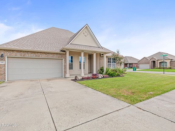 4th image of 535 Cautillion Dr