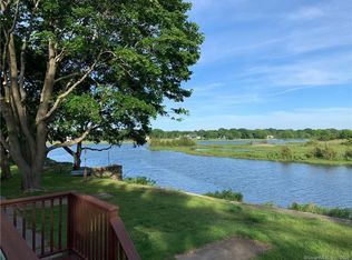 808 Stonington Rd #4, Stonington, CT 06378