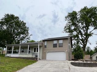 5373 W Farm Road 6, Brighton, MO 65617