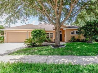4515 Serenity Trl, Palm Harbor, FL 34685