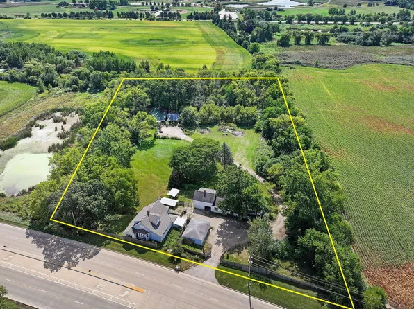 8603 Us Highway 14, Crystal Lake, IL 60012