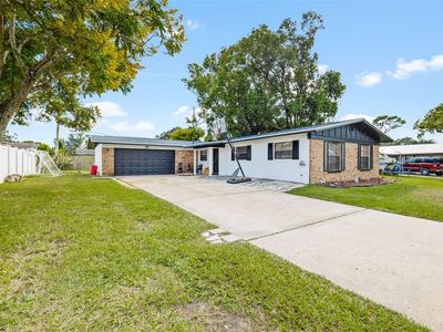 2905 Jasmine St, Titusville, FL, 32796