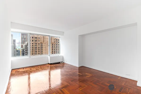 Rented by Douglas Elliman | media 23