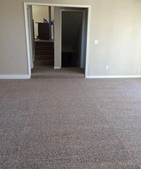 4872 S Kipling Way — Photo 18