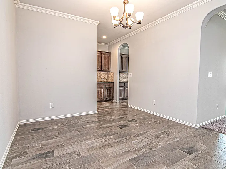 2323 Vista Ridge Rd — Photo 17
