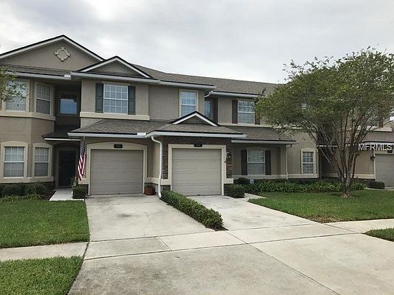 3rd image of 304 Wooded Crossing Cir #304