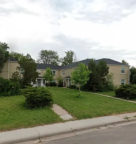 3557 Hynds Blvd Photo 1