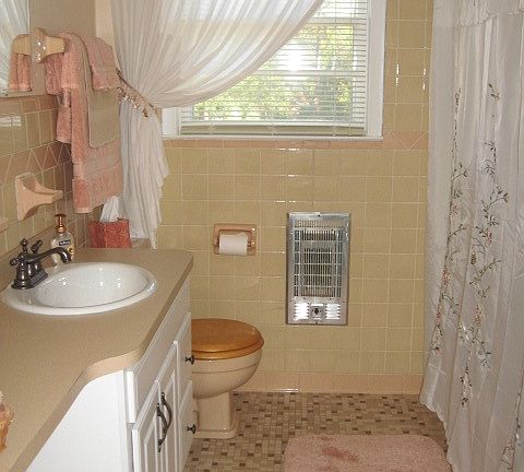 4th image of 115 Lakeview Dr