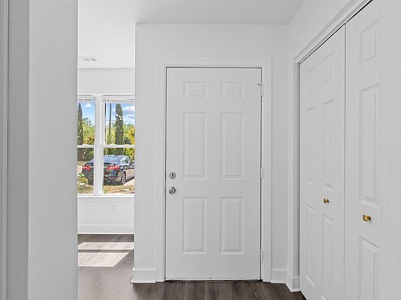 3rd image of 8206 Merriweather Cir