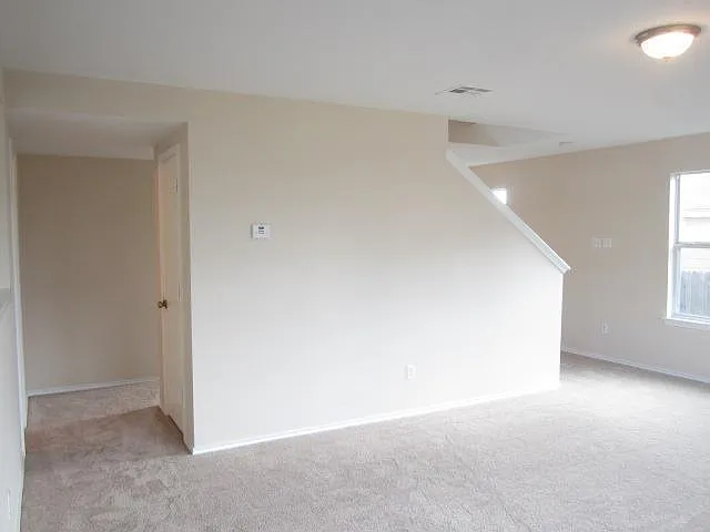 5316 Bahan Dr — Photo 6