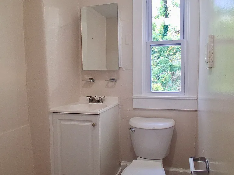 27 Ellis St — Photo 11