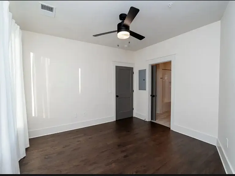 1507 Porter Rd #203 — Photo 7
