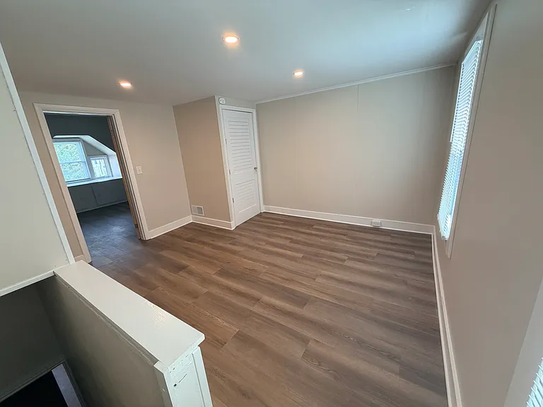 434 Atlantic Ave — Photo 11