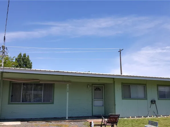 8910B Travis Dr, Moses Lake, WA 98837