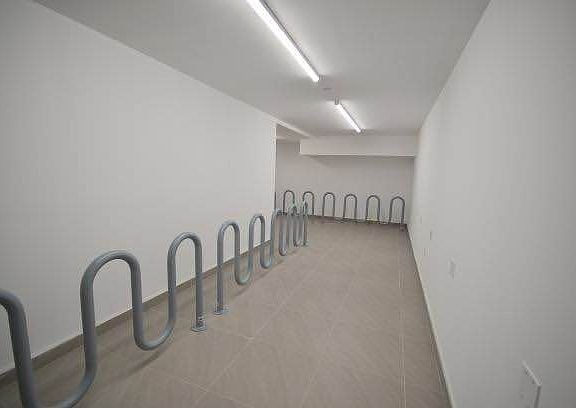 2nd image of 6298 Woodhaven Blvd #5G