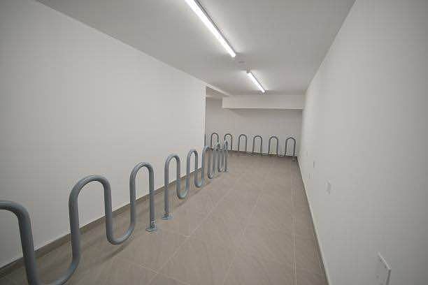 1st image of 6298 Woodhaven Blvd #5N